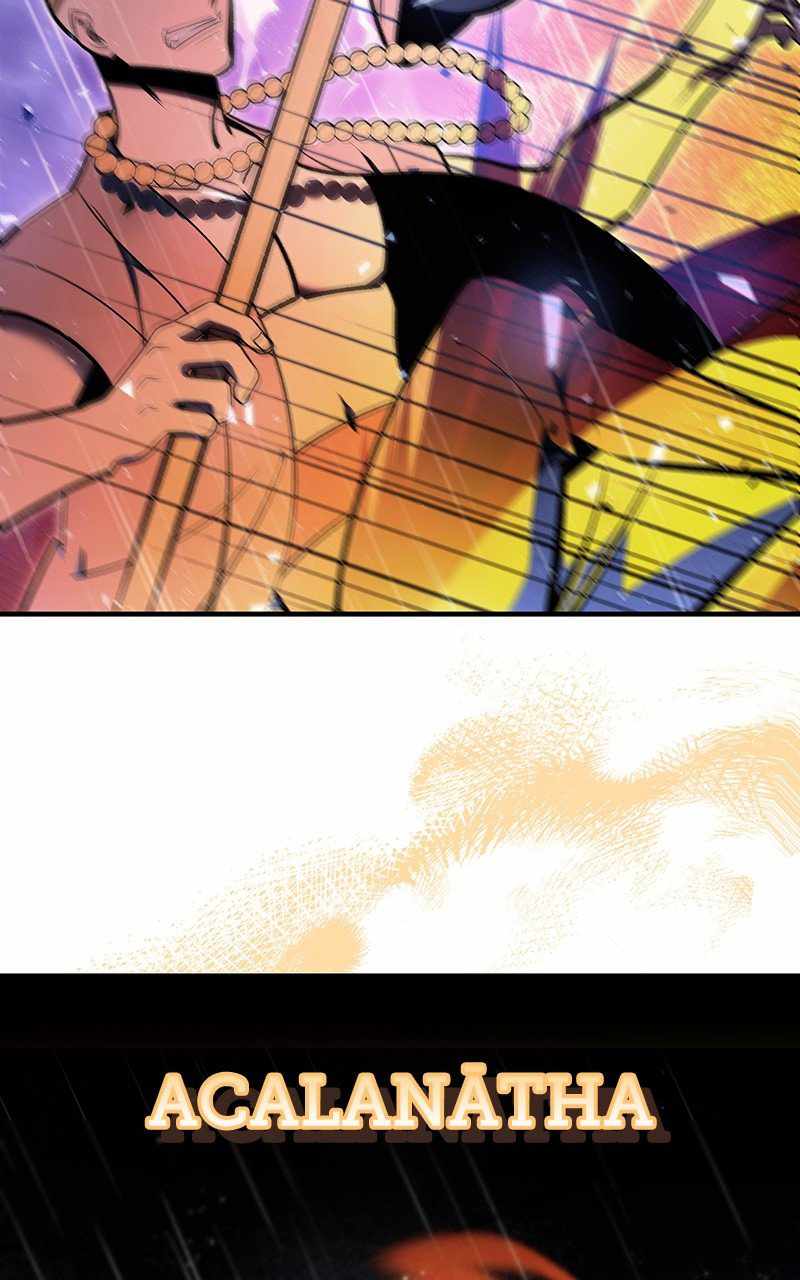 101