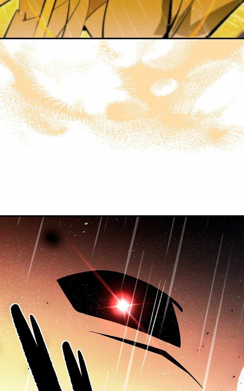 103