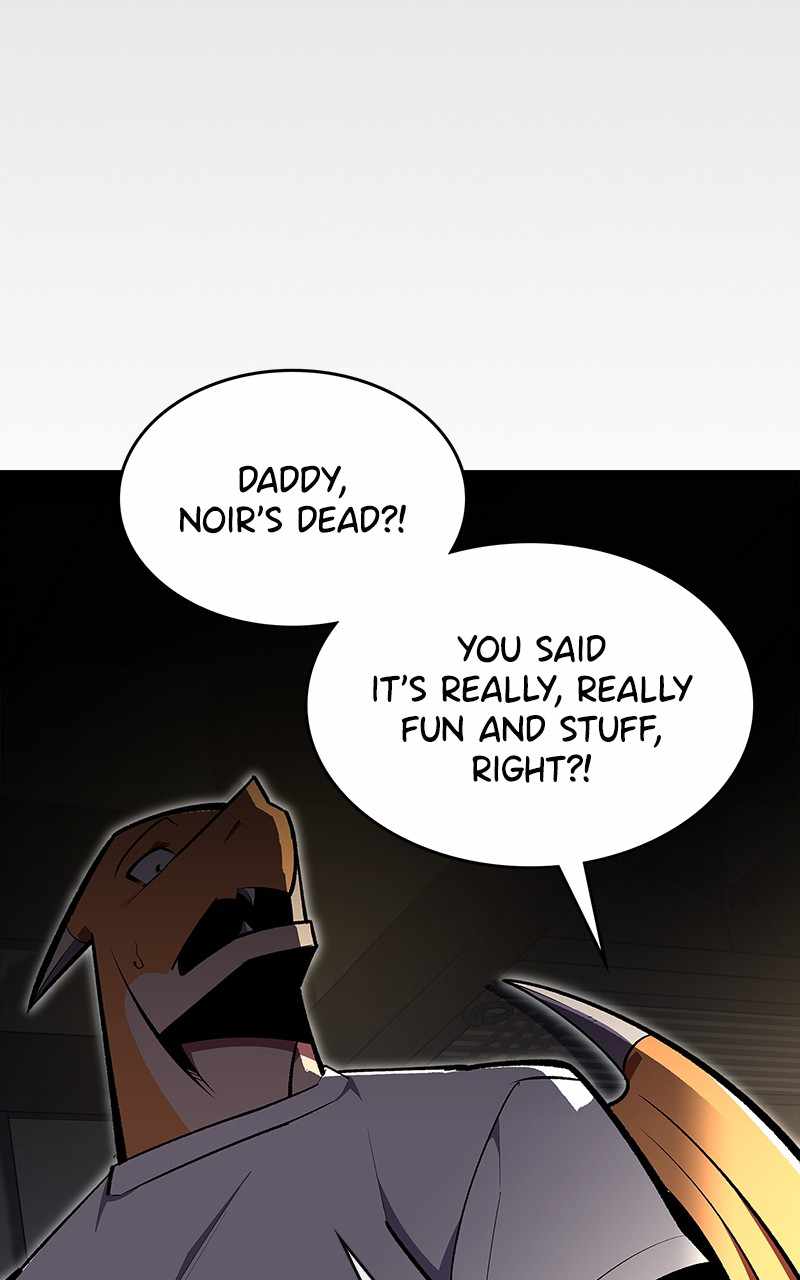 72