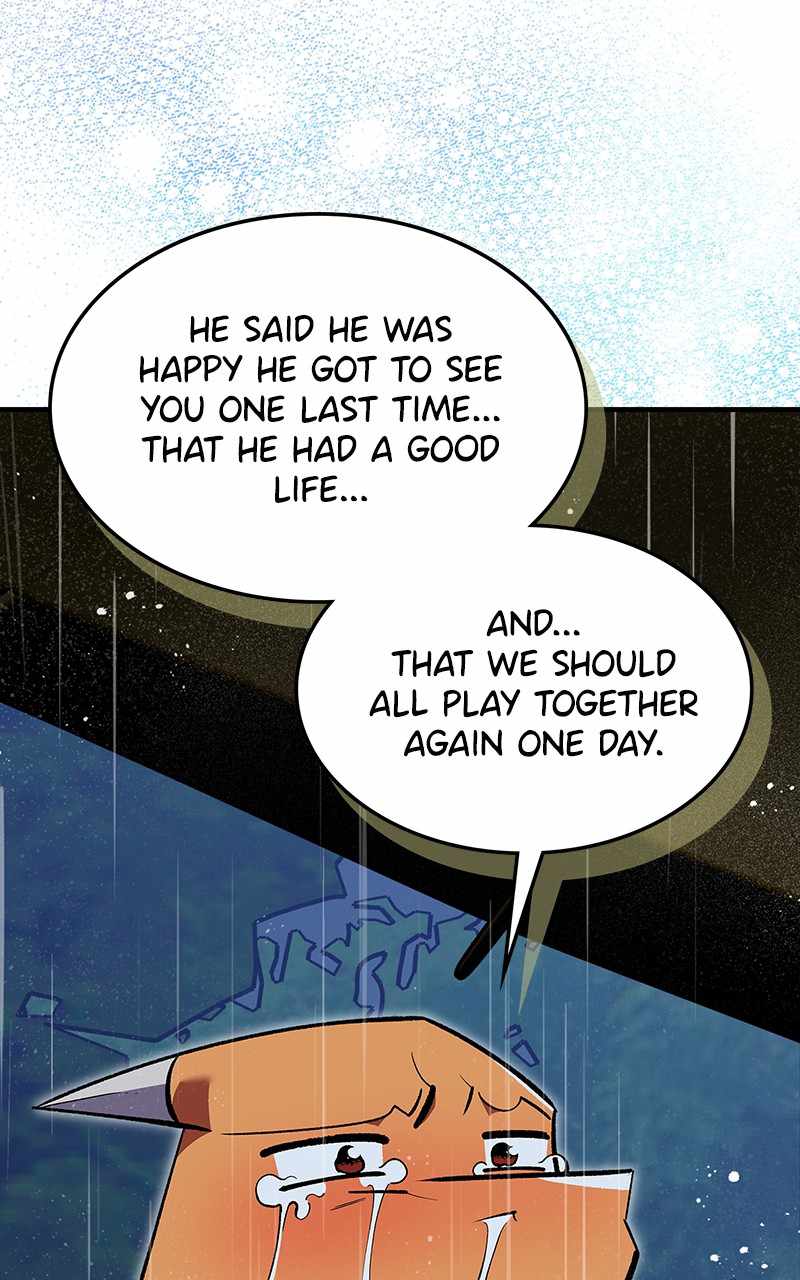 98
