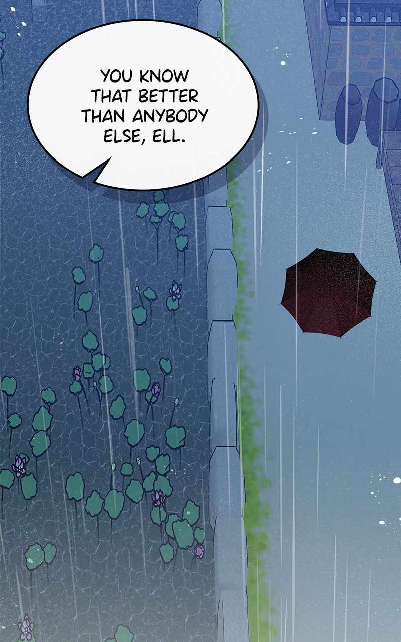 89