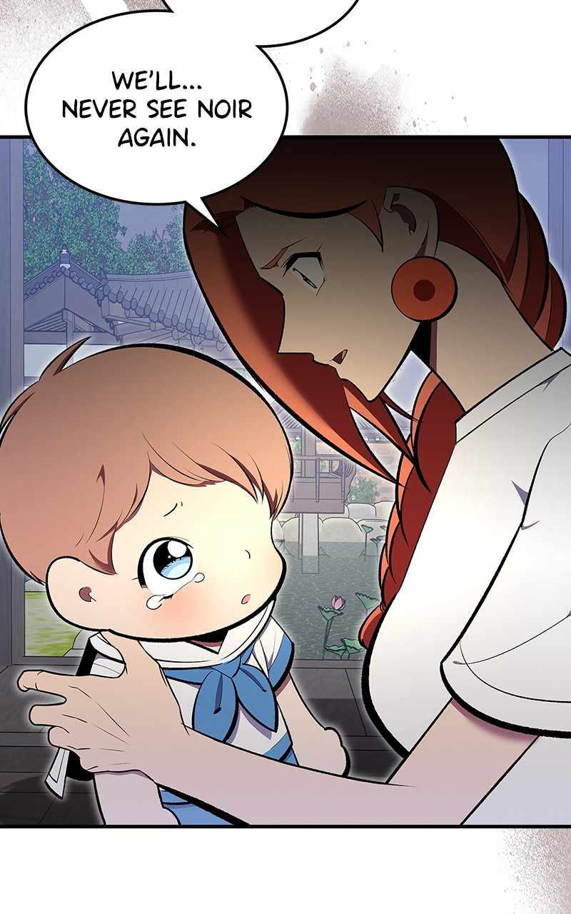 78