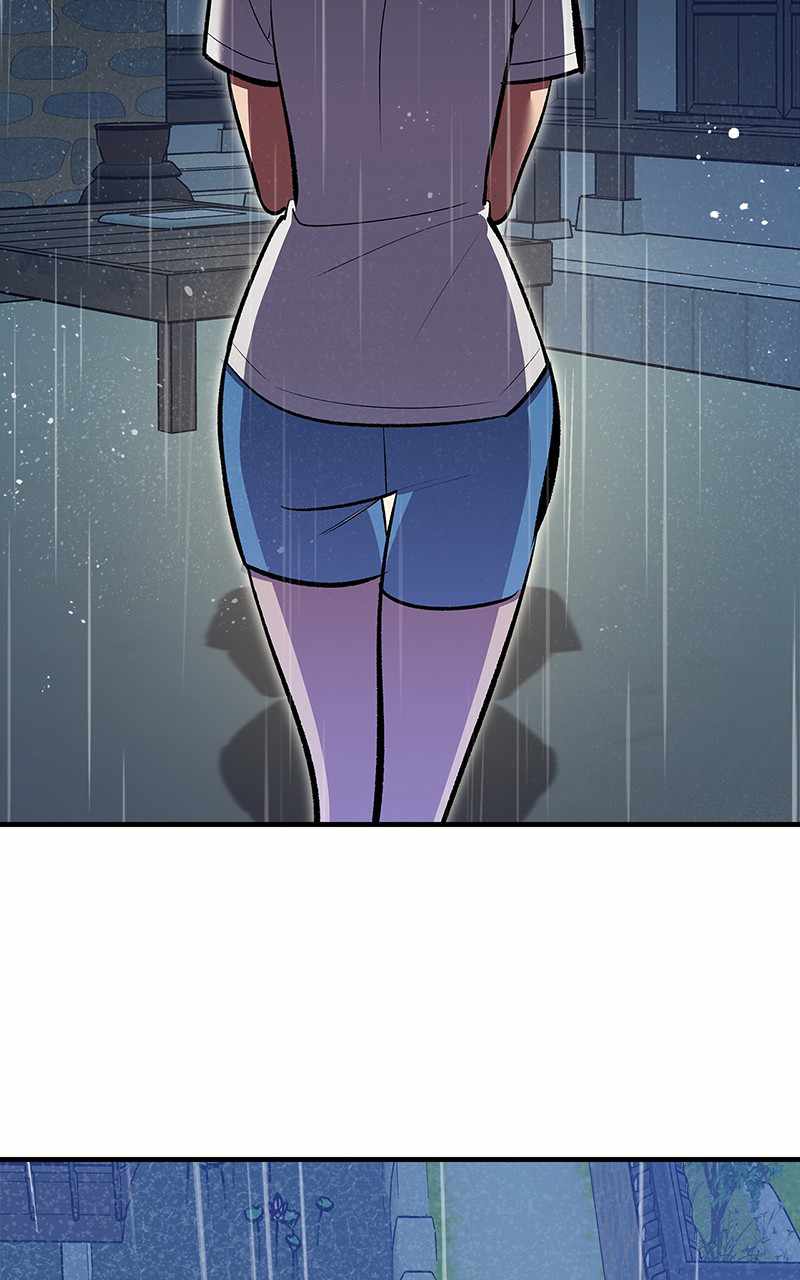 88