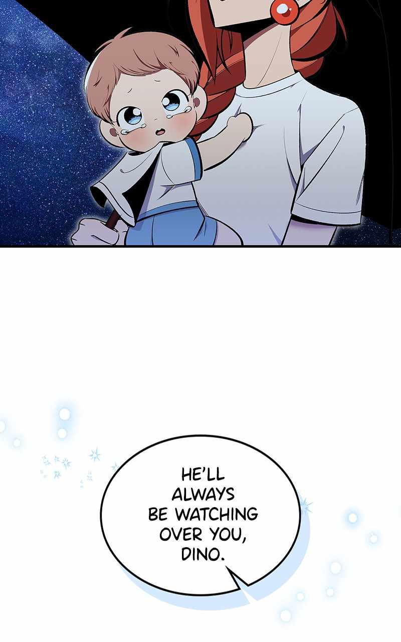 111
