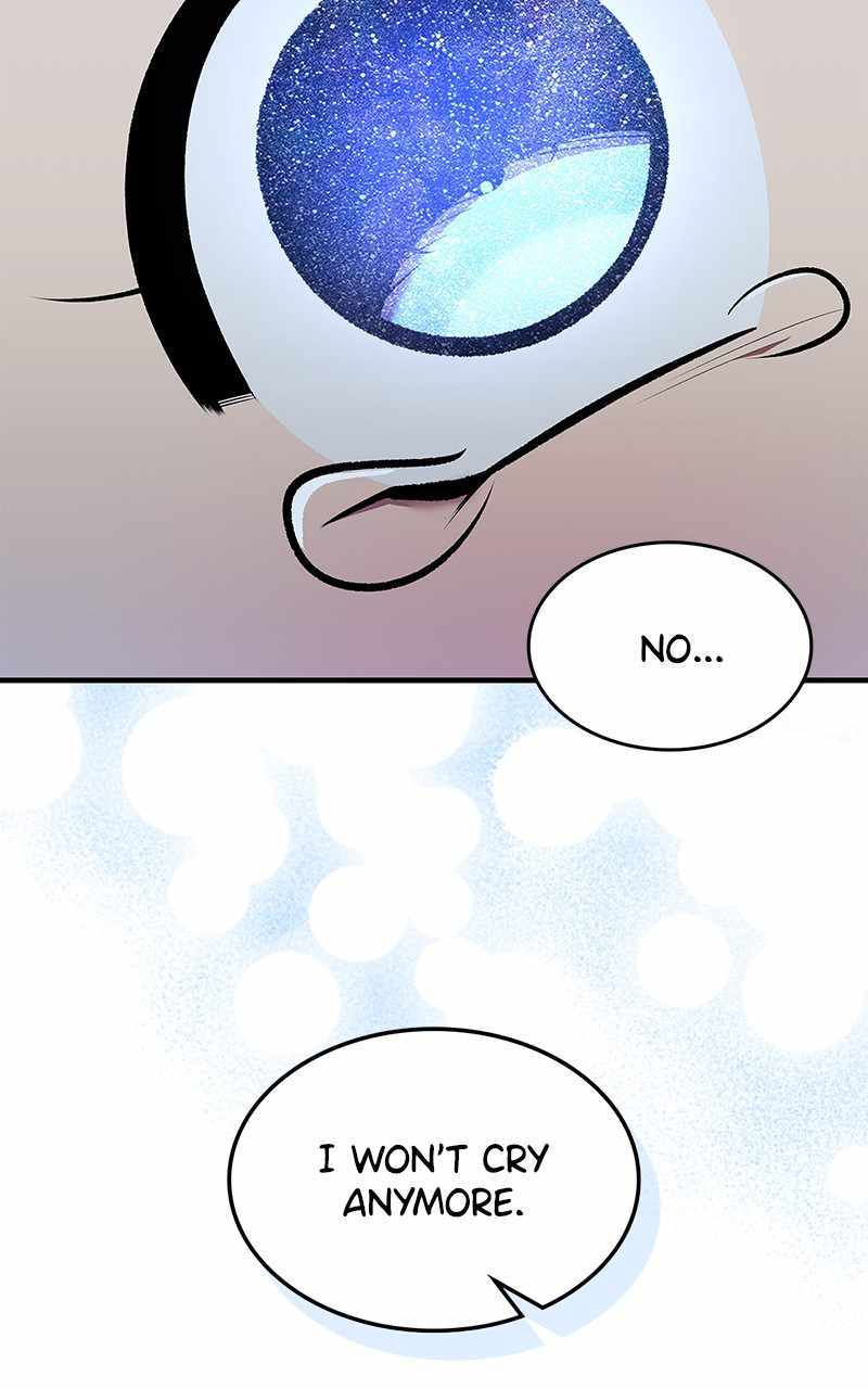 113