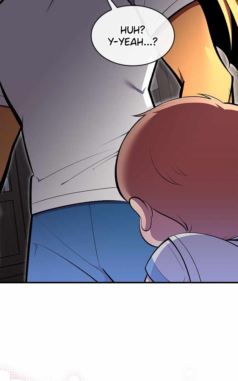 73
