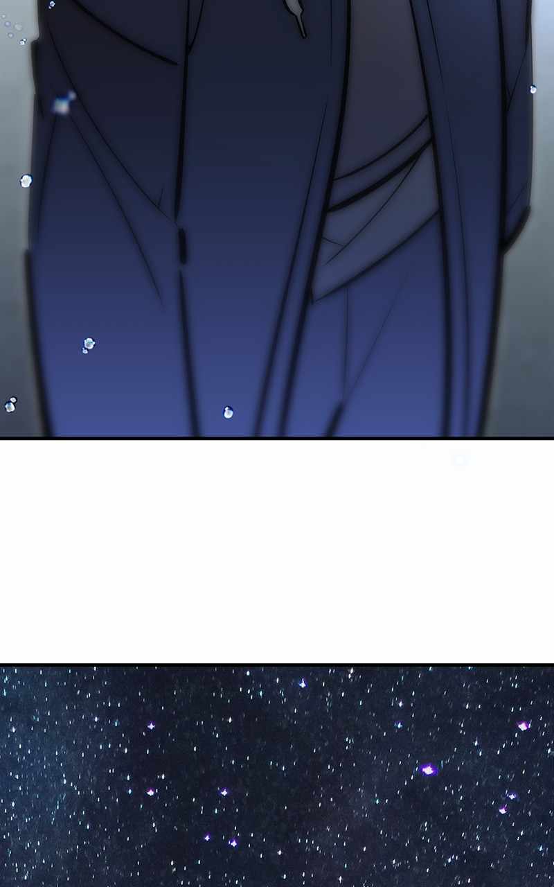118