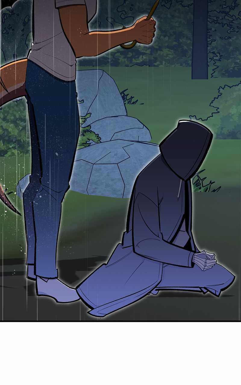 96