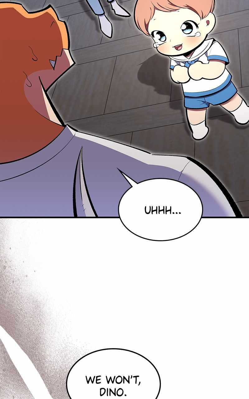 77