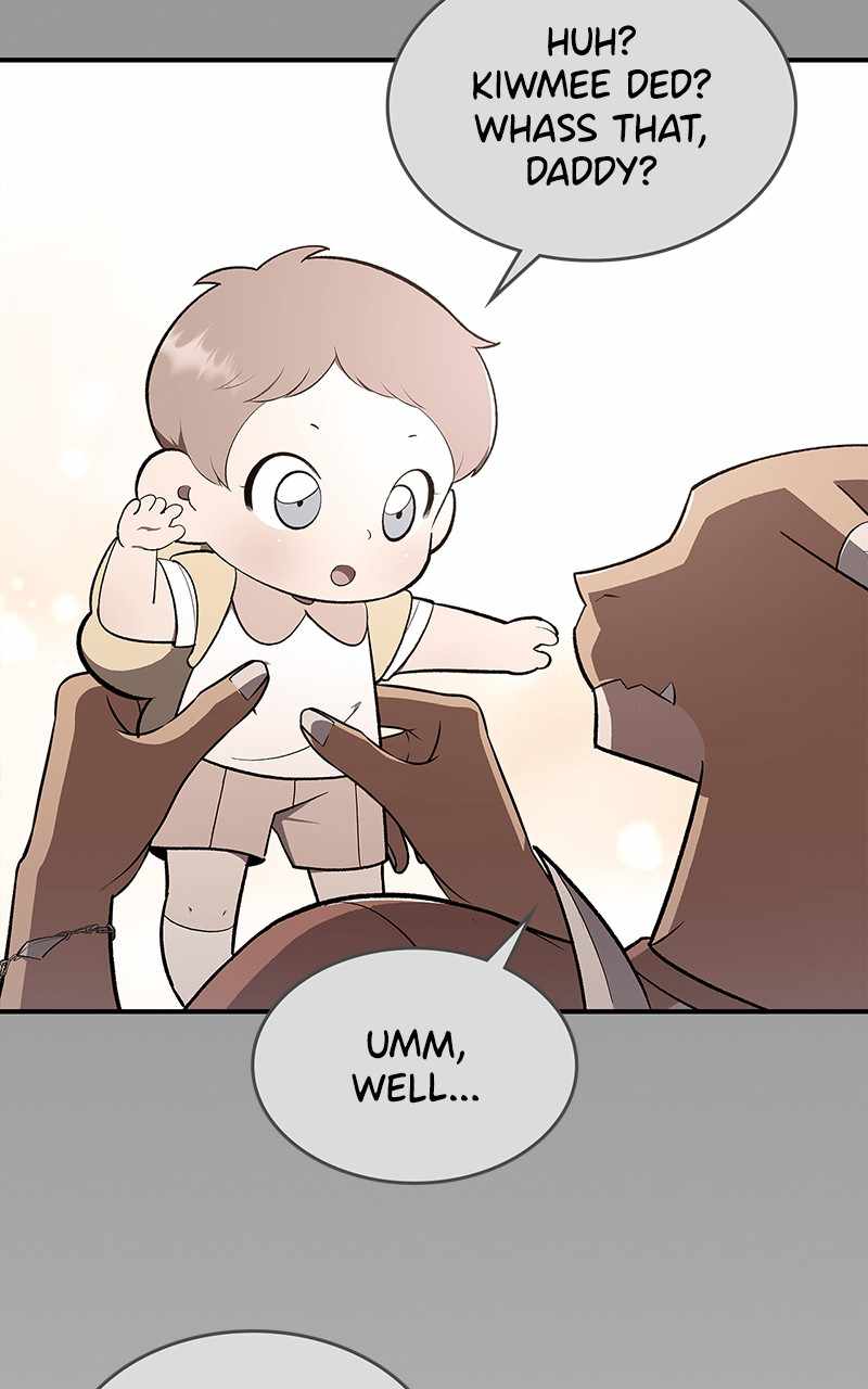70