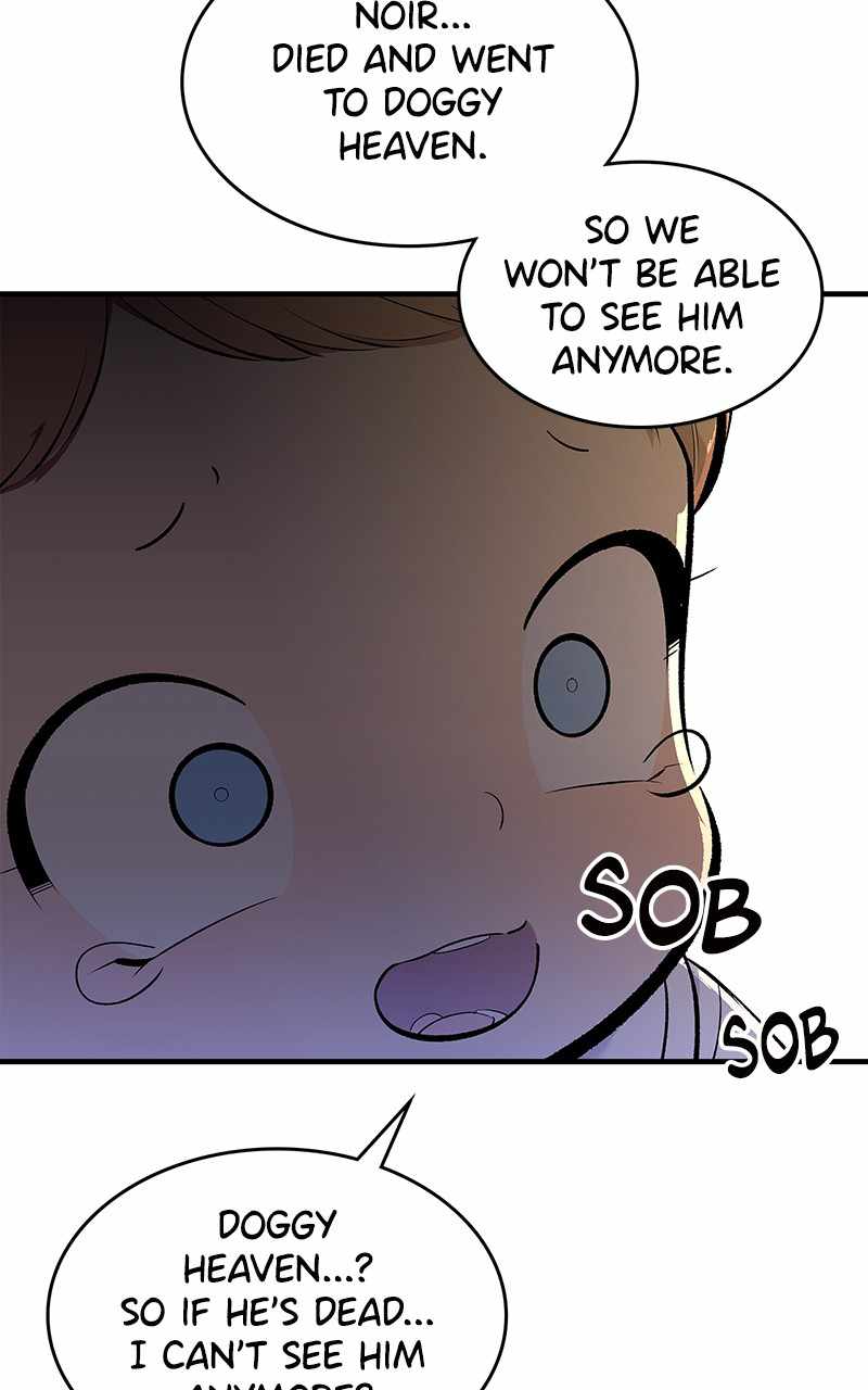 80