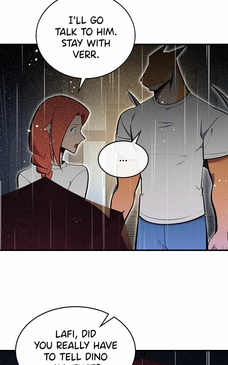 85