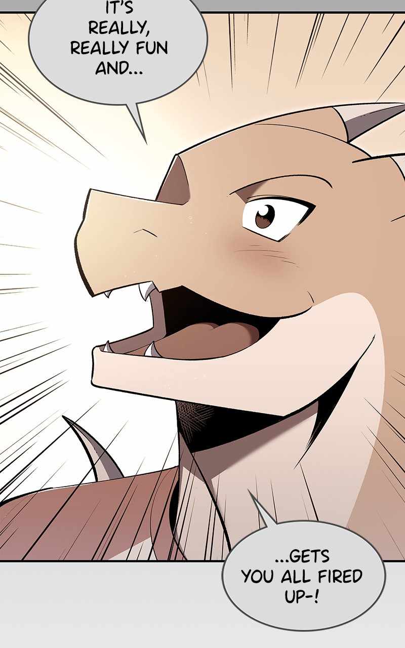 71