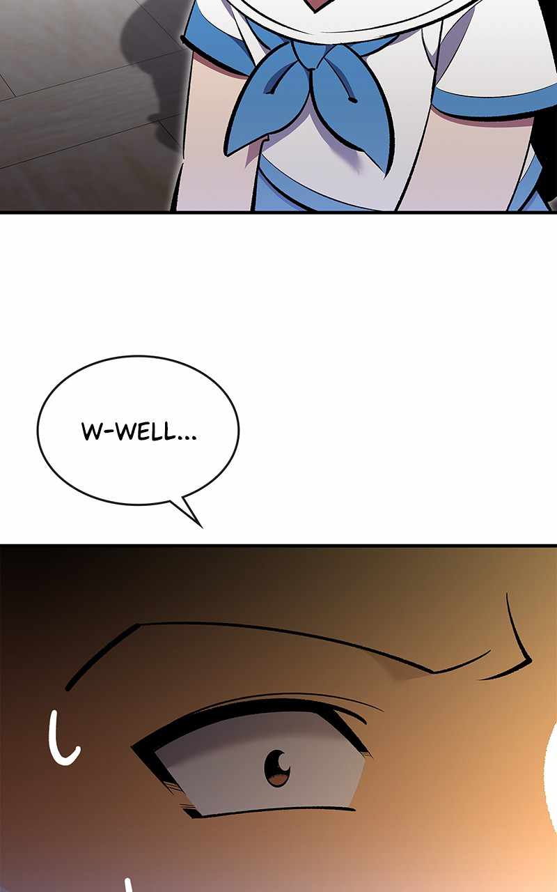75