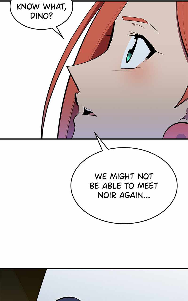 106