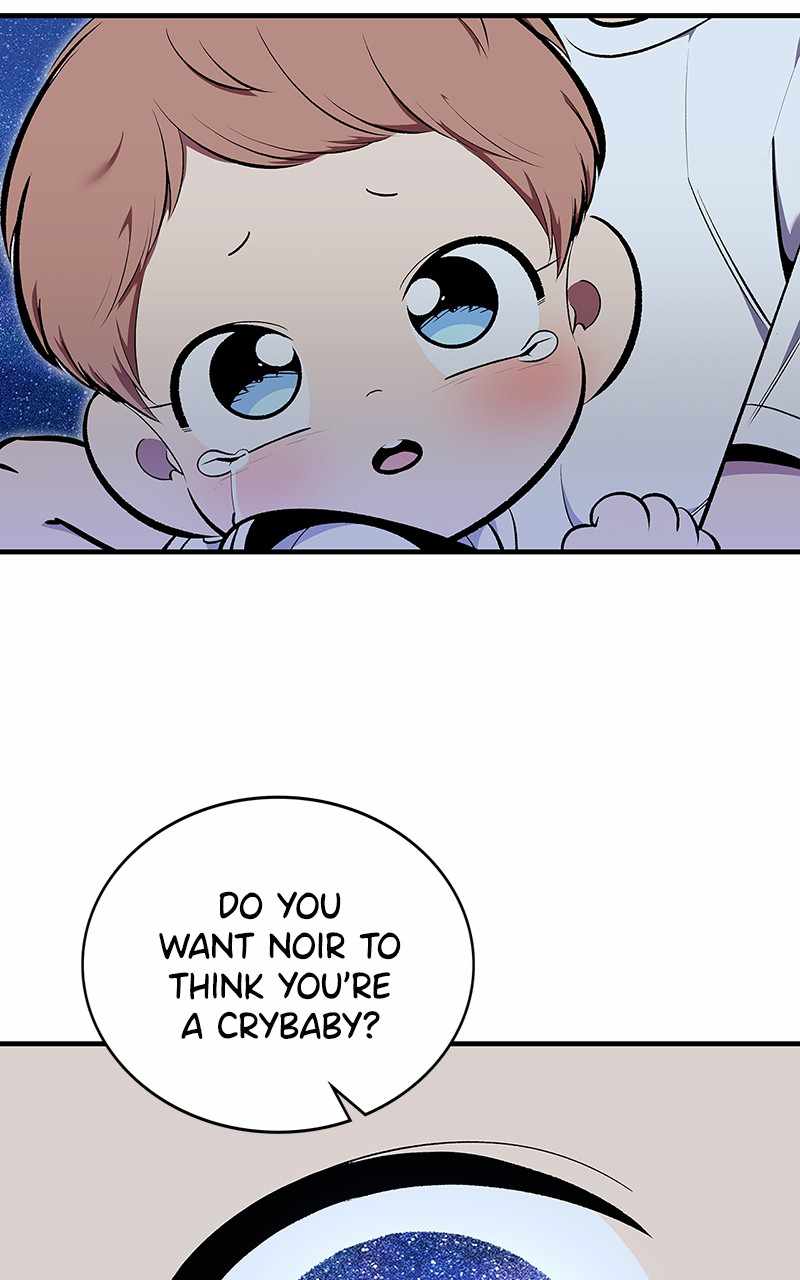 112