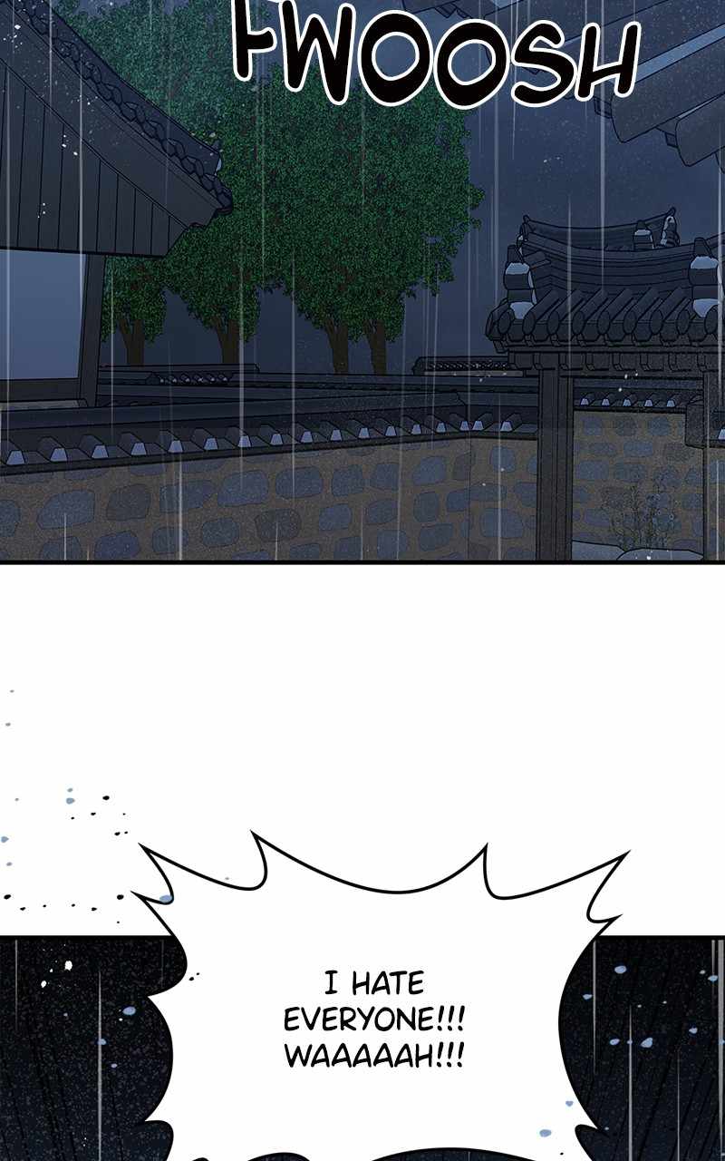 82