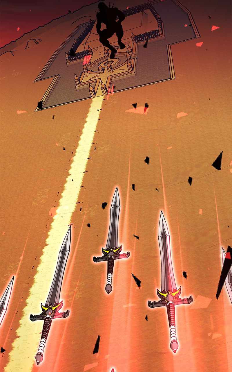 64
