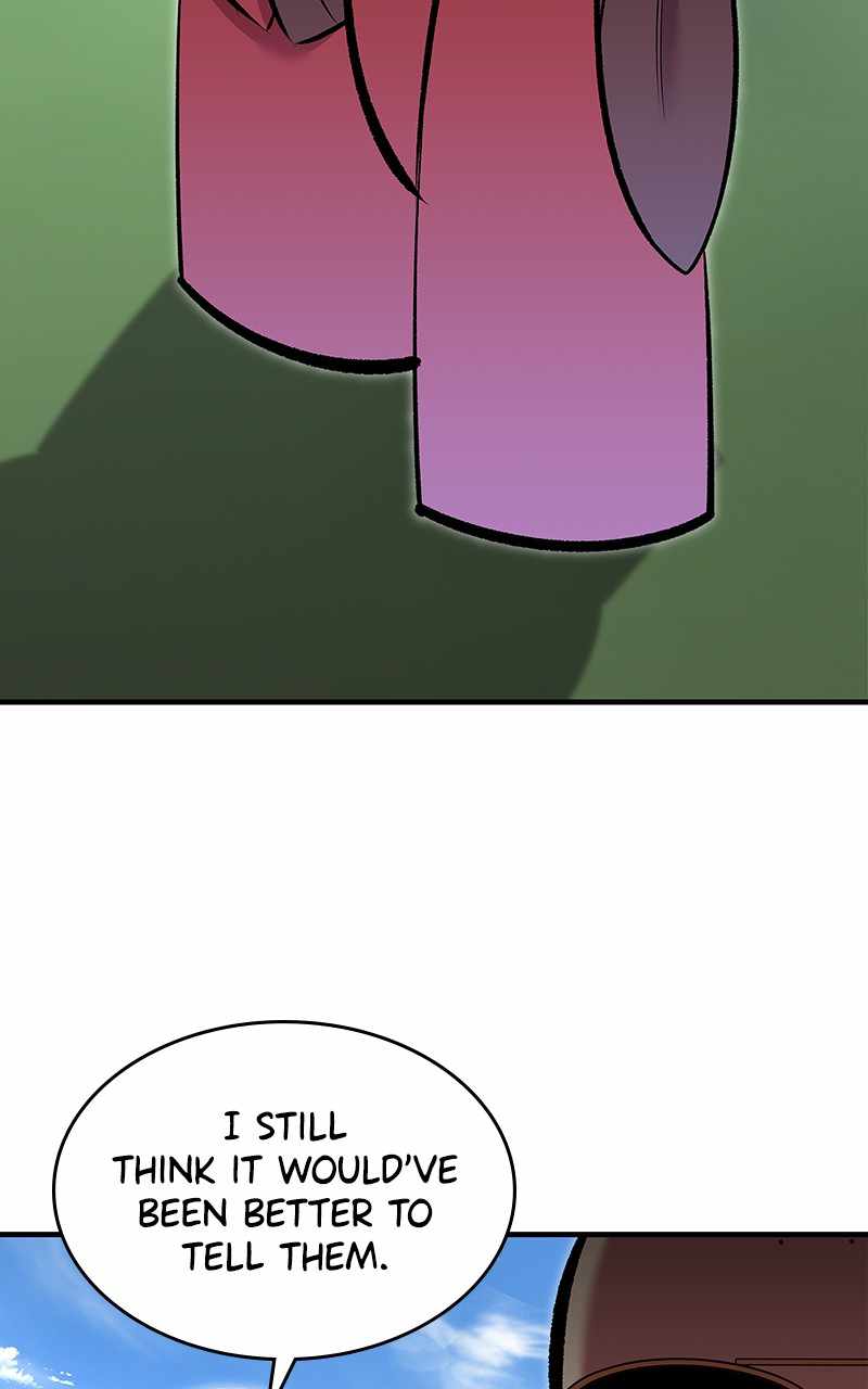 87