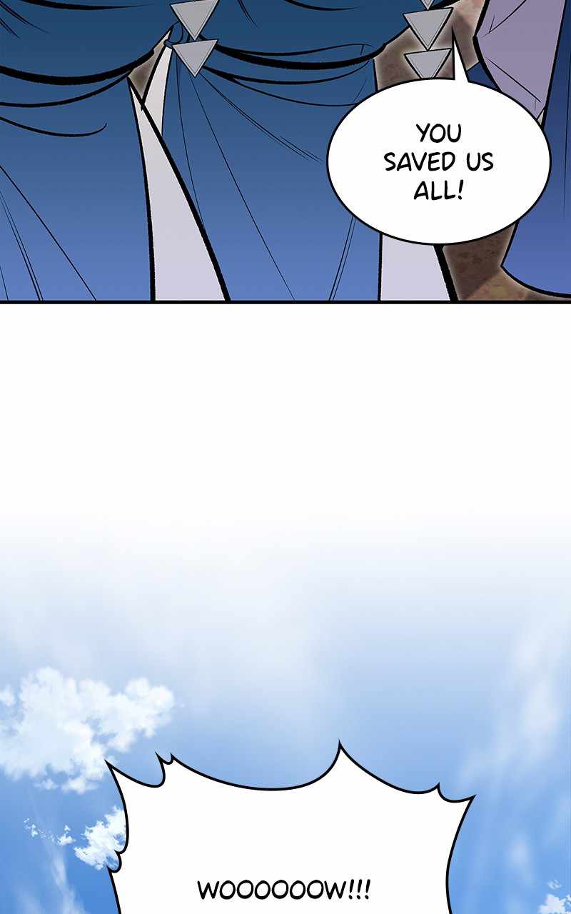 96