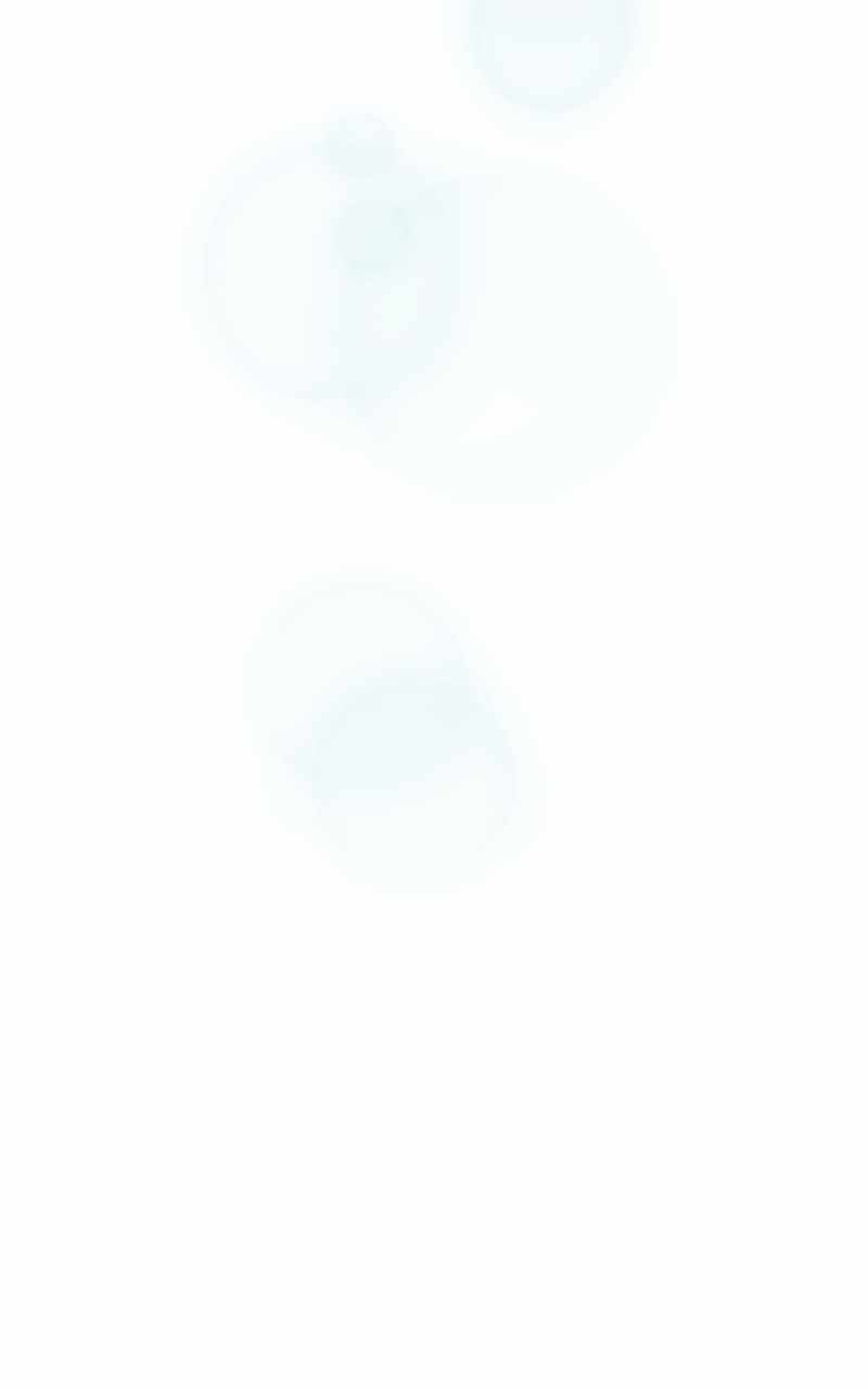 92