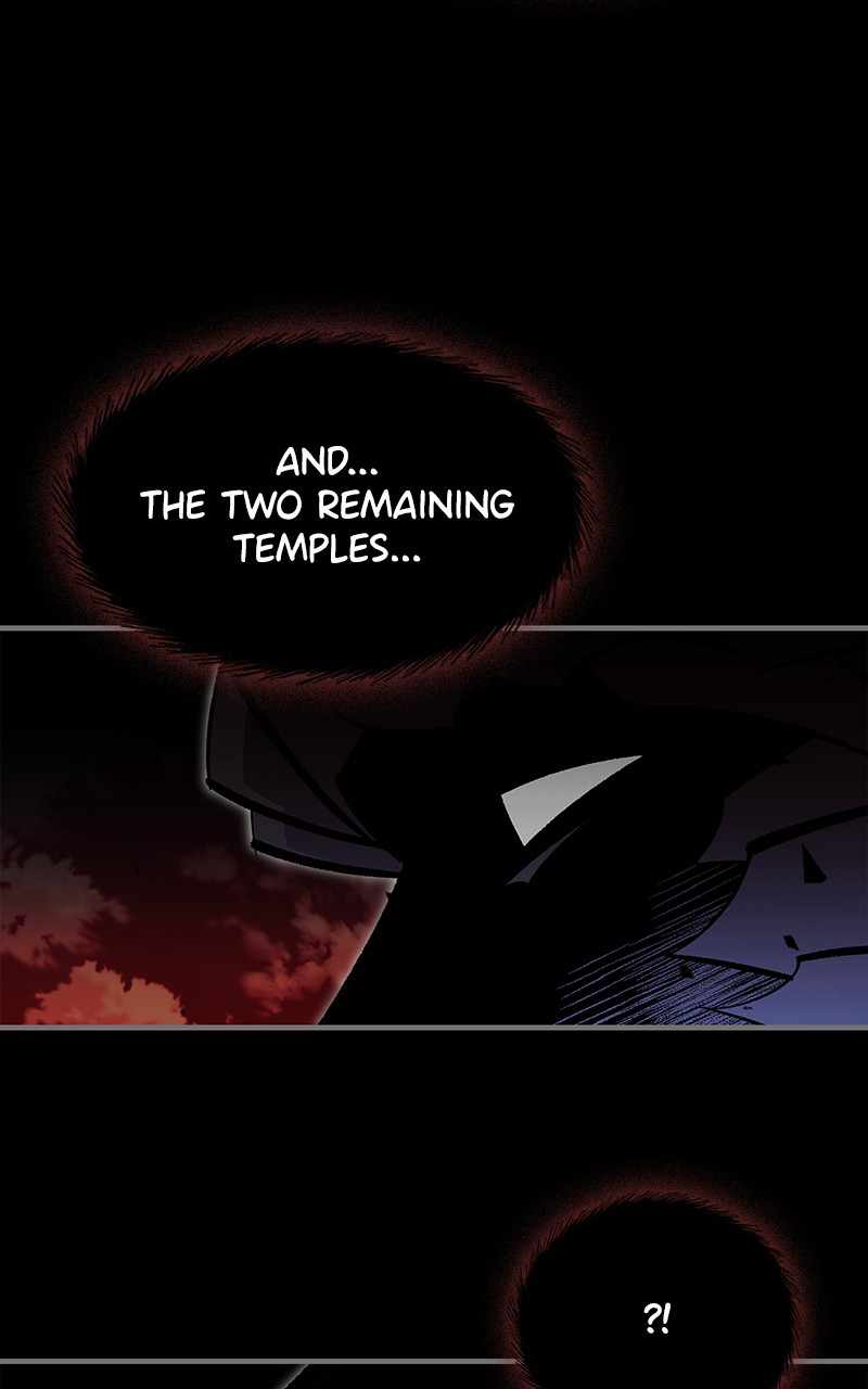 82