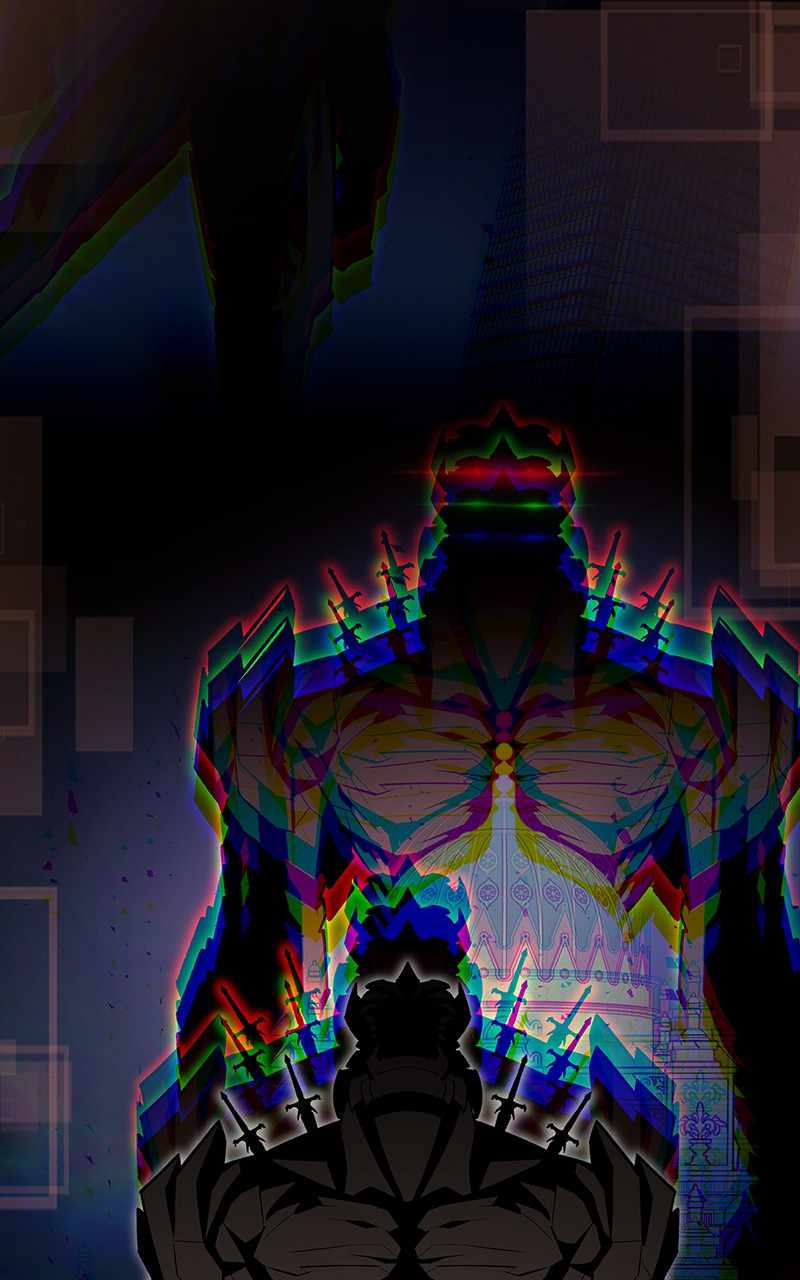 73