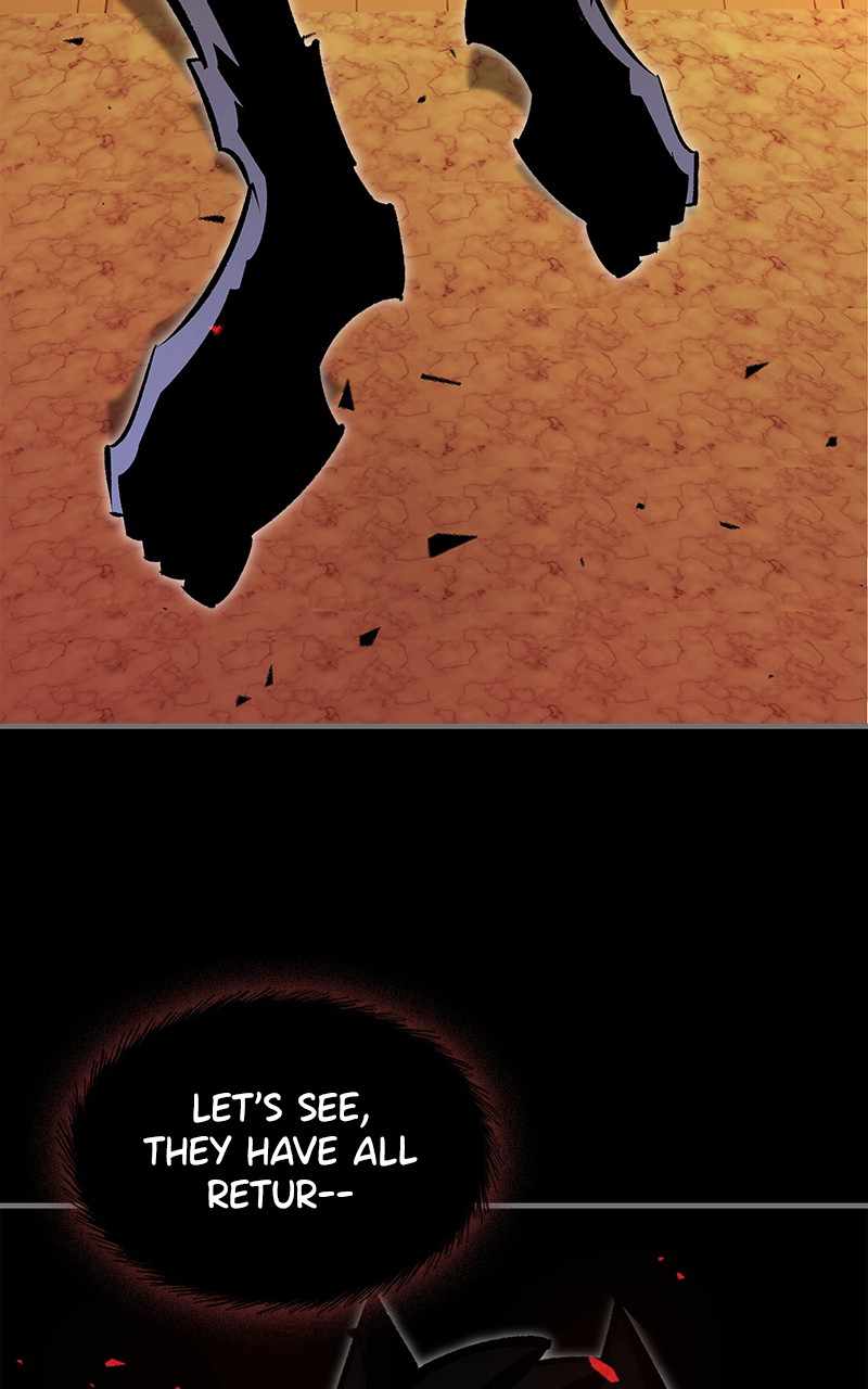 68