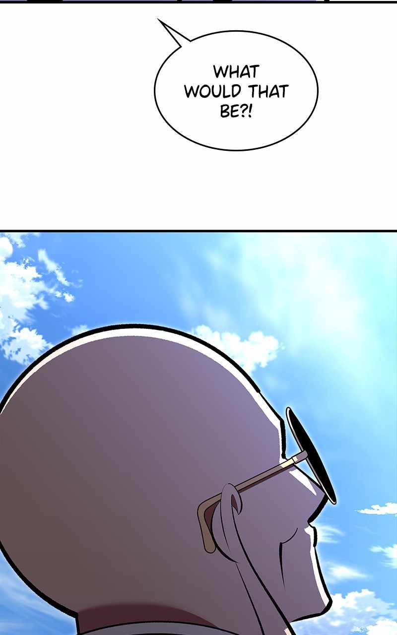 90