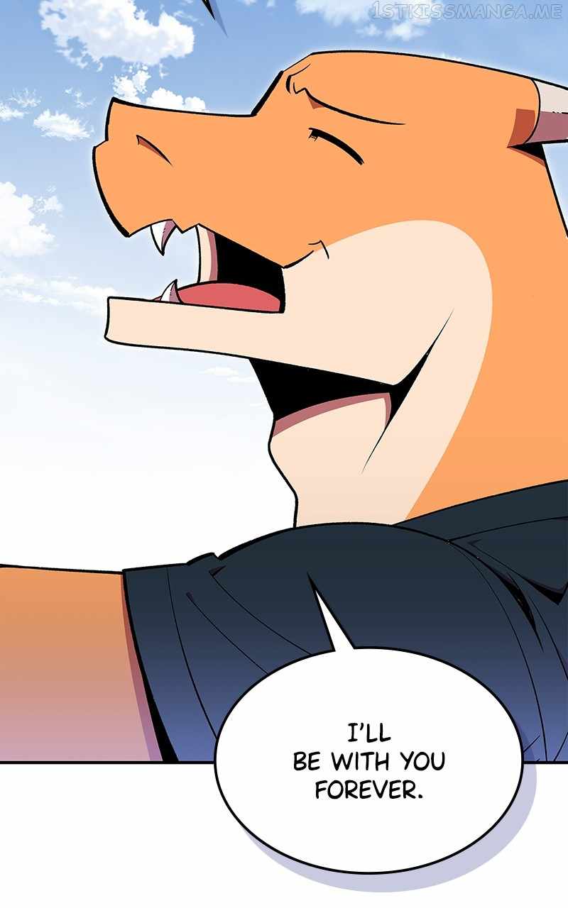 81