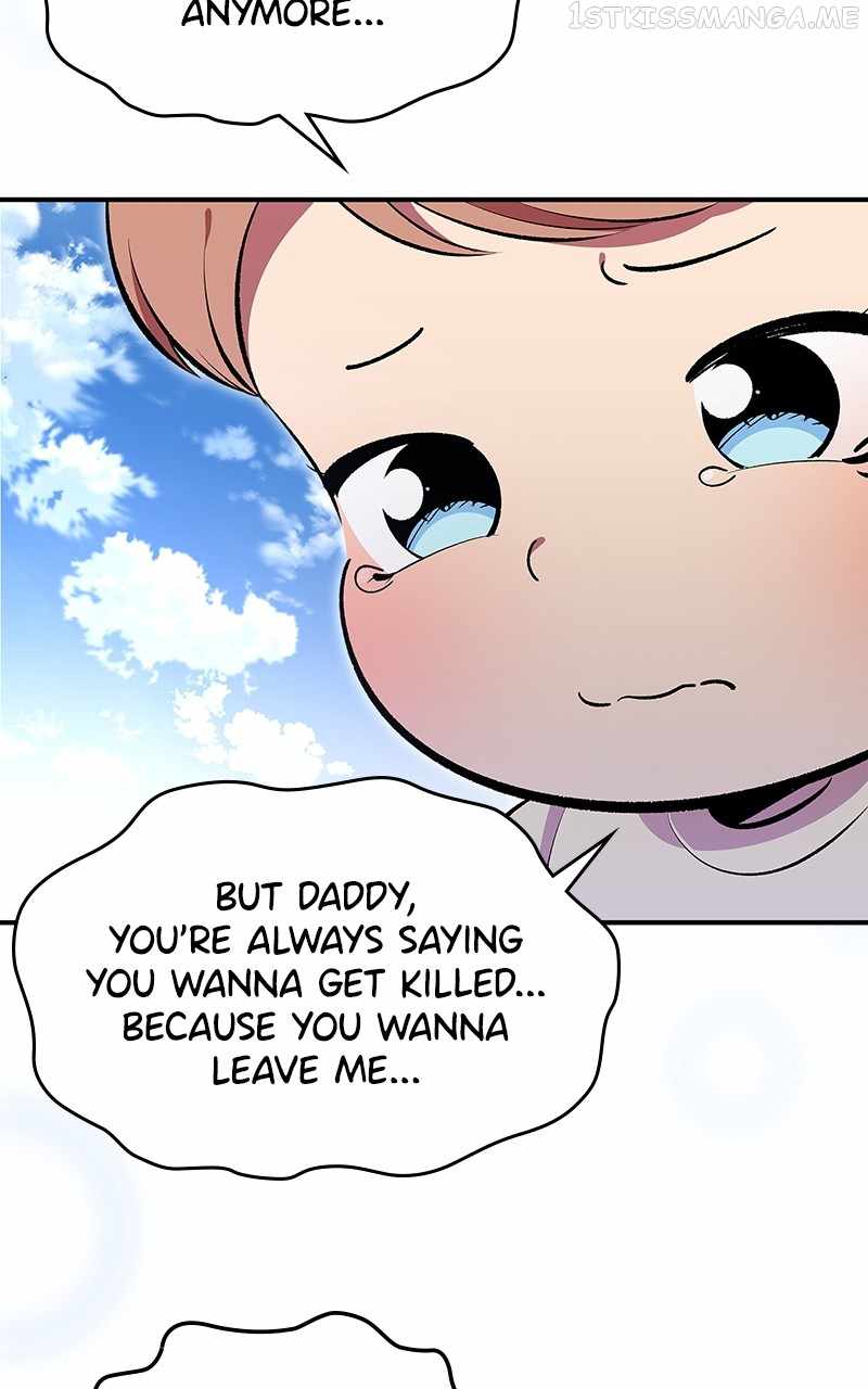 73