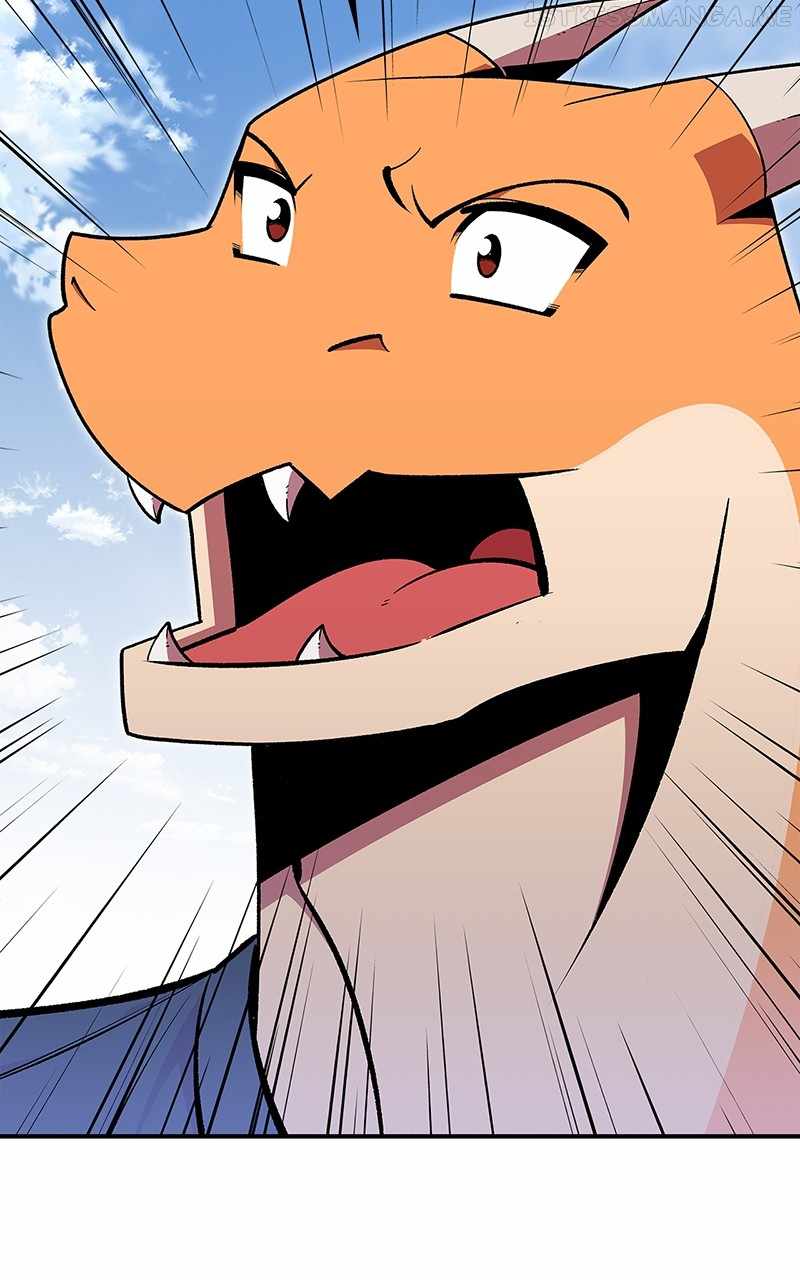 77