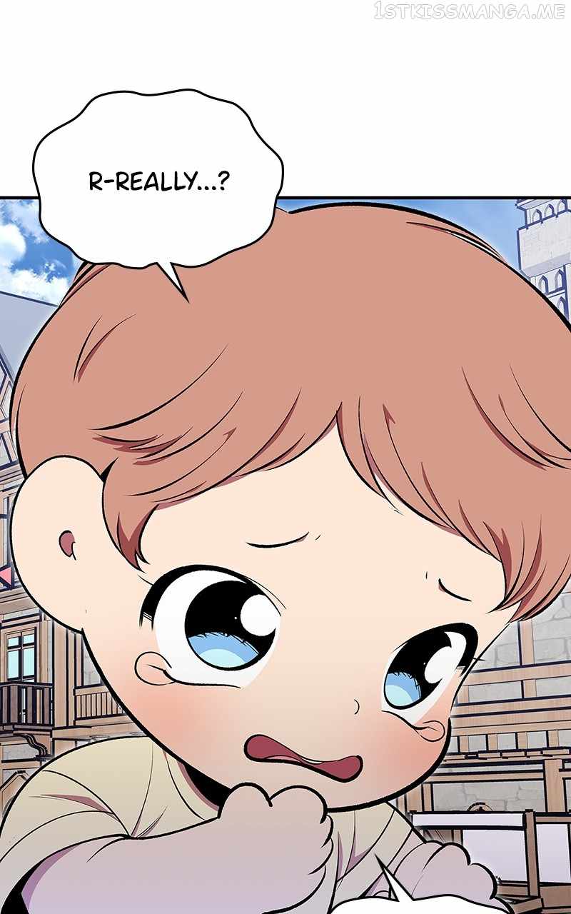 78