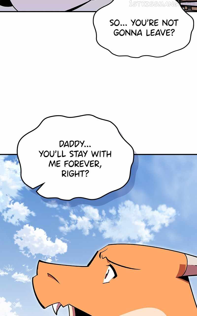 79