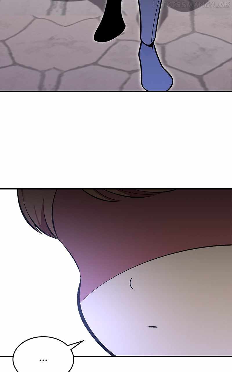 70