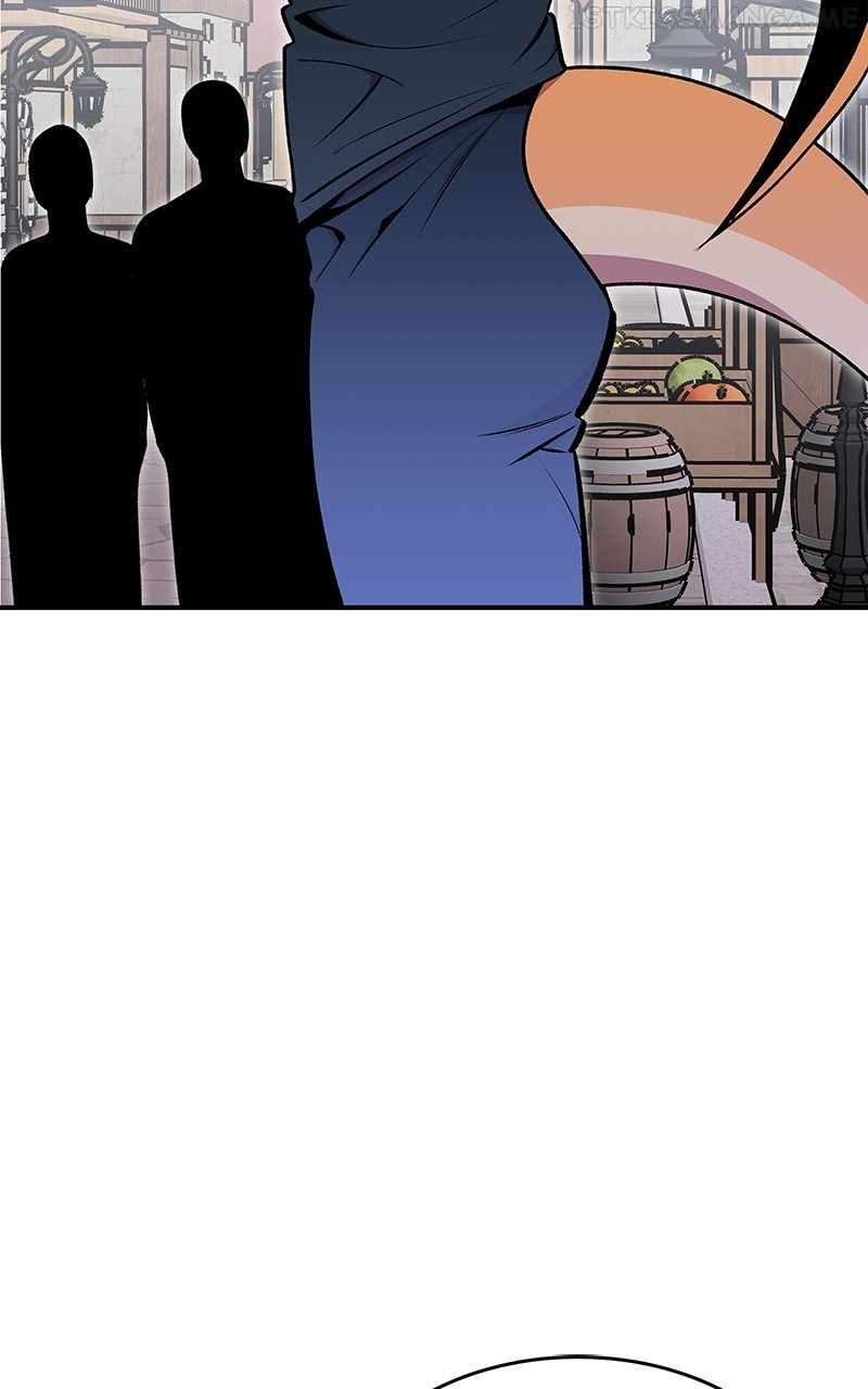 84
