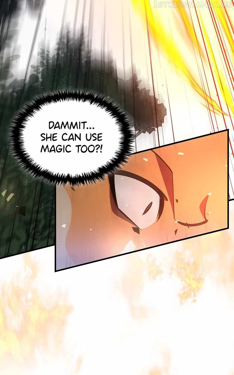 78