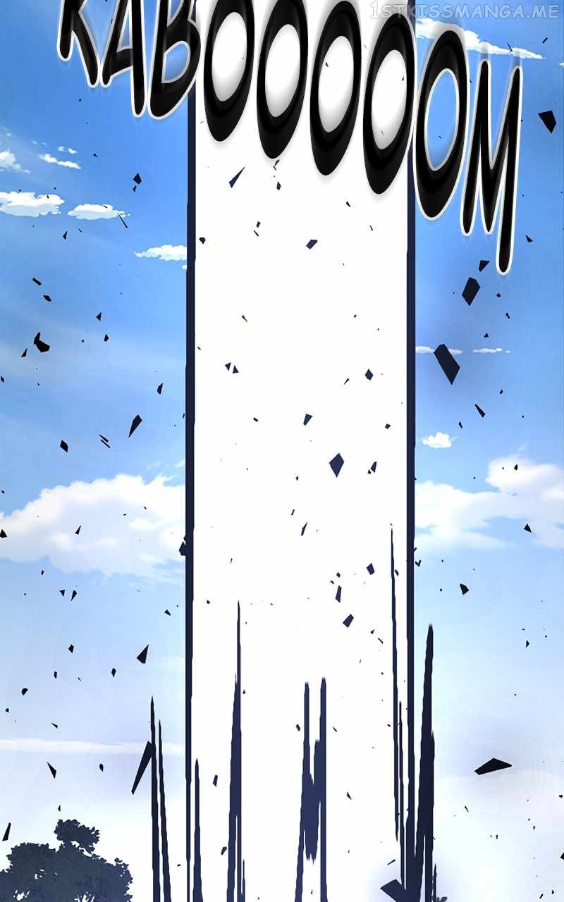 87