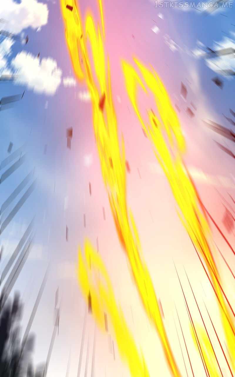 77