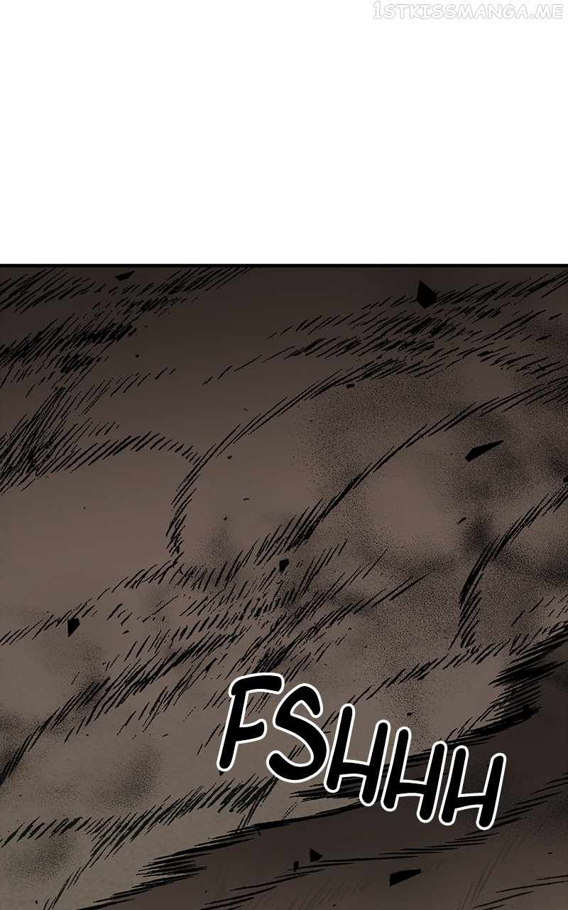 89