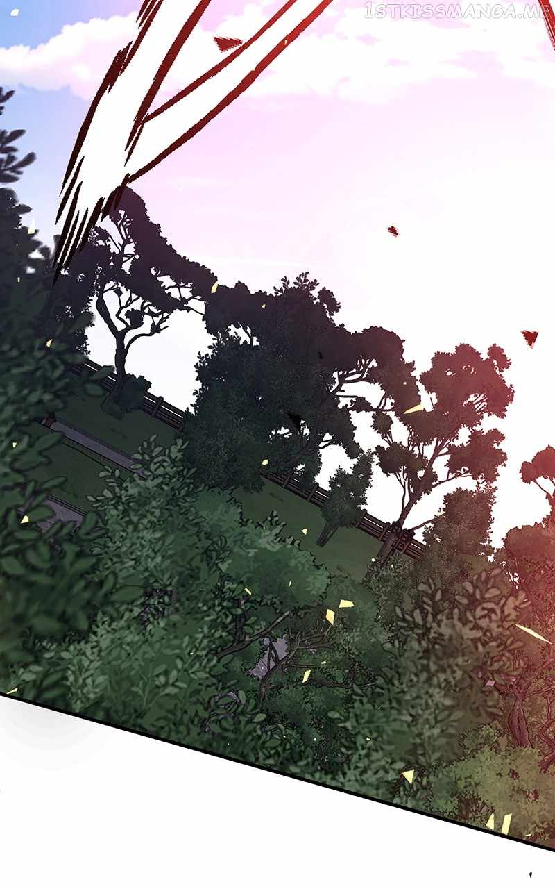 68