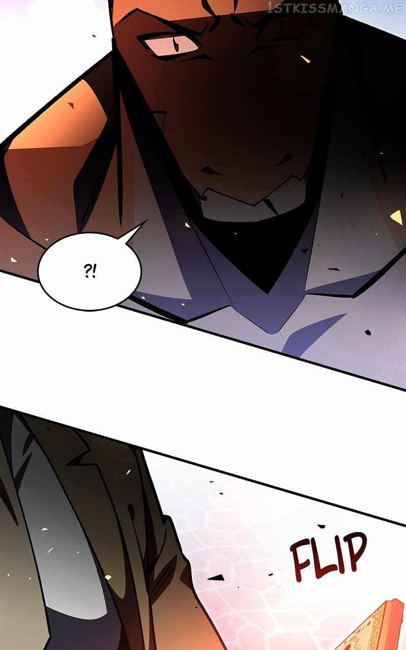 71