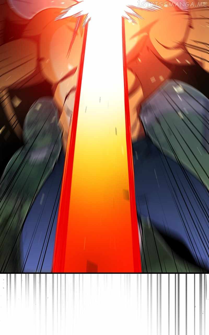 83
