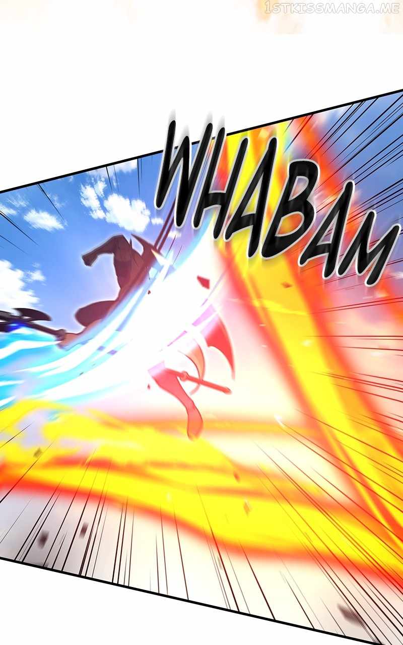 79