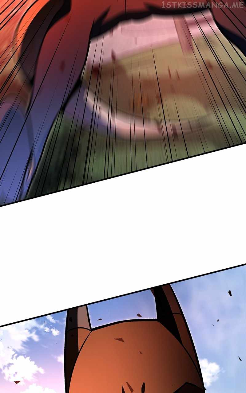 70