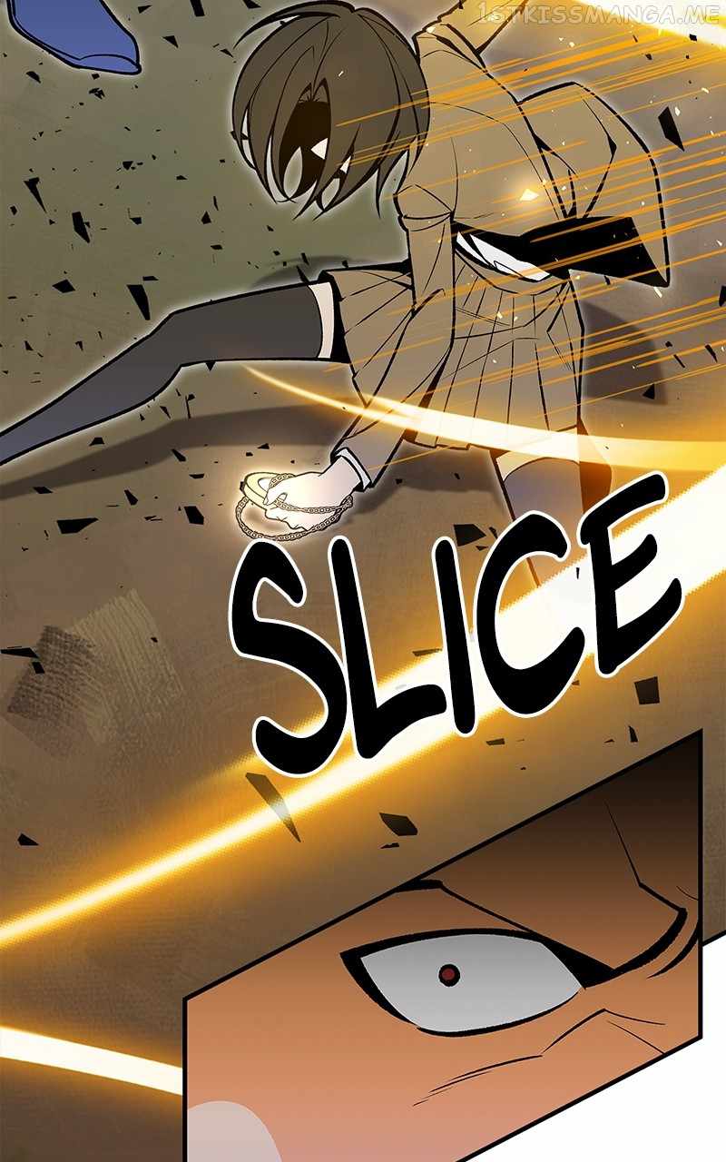 107