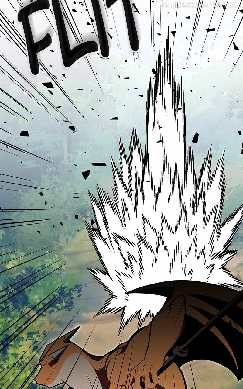 94