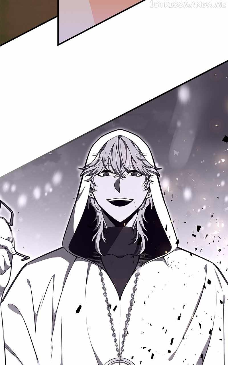 108