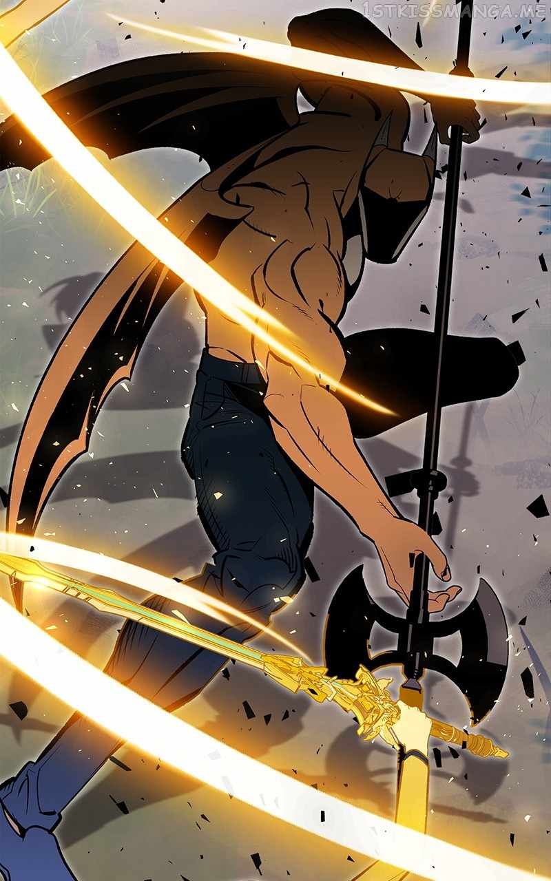 106