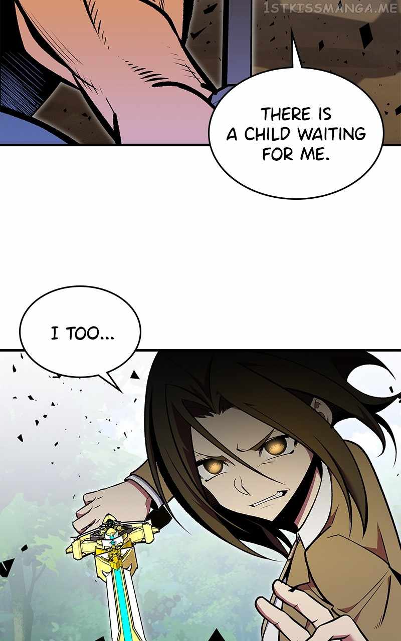 79
